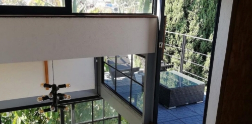Casa sustentable 12