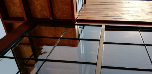 Casa sustentable 5