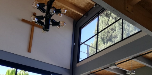 Casa sustentable 7