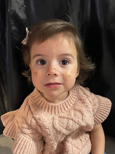 Glitter Hub - galeria 1