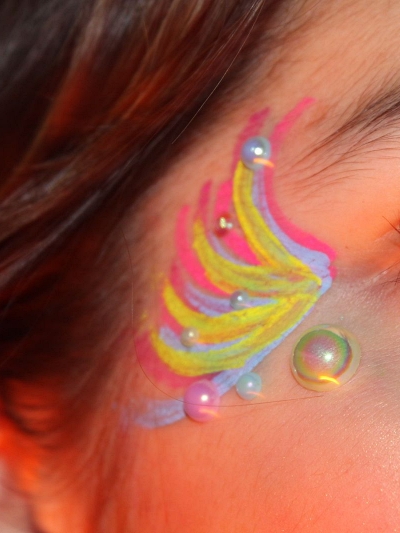 Glitter Hub - galeria 11