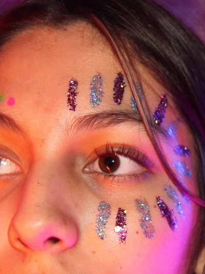 Glitter Hub - galeria 13