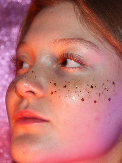 Glitter Hub - galeria 14