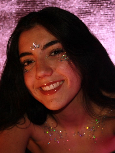 Glitter Hub - galeria 17