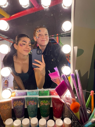 Glitter Hub - galeria 3