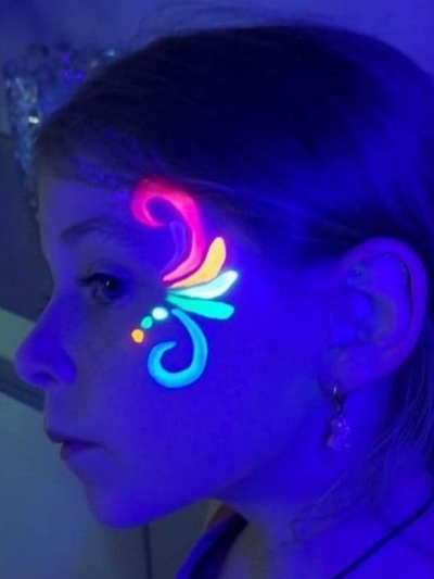 Glitter Hub - galeria 4