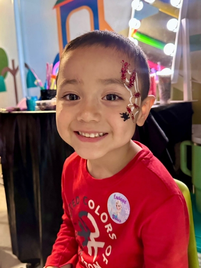 Glitter Hub - galeria 5