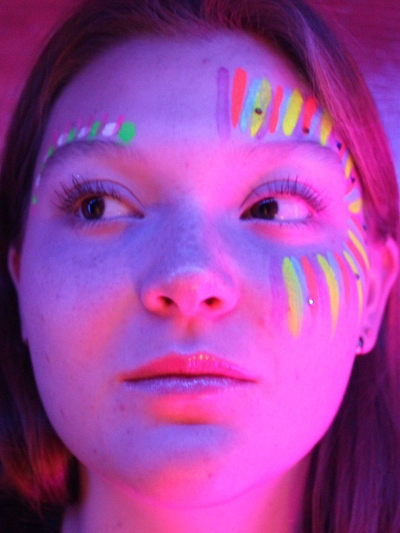 Glitter Hub - galeria 8