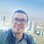 Jose Luis Sanchez - Foto Perfil