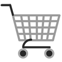 Carrito de compra - Tienda en linea - Mi Tarjeta - Tarjeta Digital